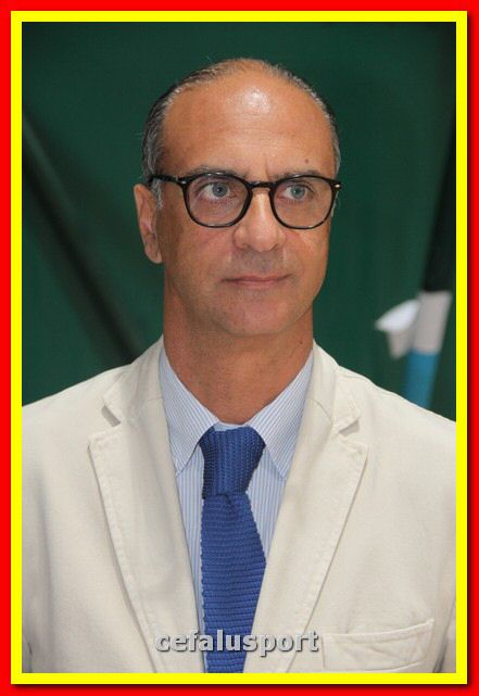 131110 cocuzza 011_tn.jpg